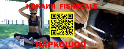 таблы Коммунар