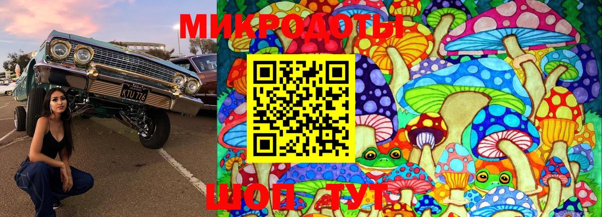 Галлюциногенные грибы Psilocybe  Вход с VPN  купить   Воркута 
